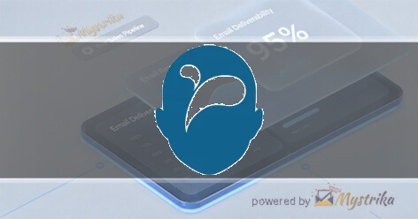 Brainbean Apps Agency logo