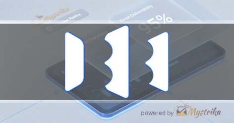 Brainberry Group