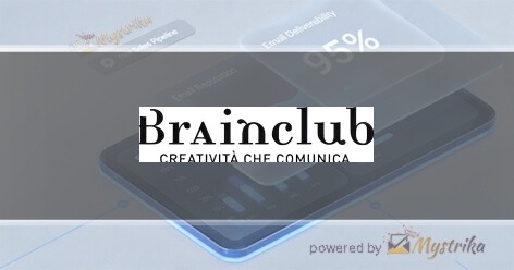 Brainclub