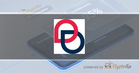 Brainium Information Technologies Private Limited Agency logo