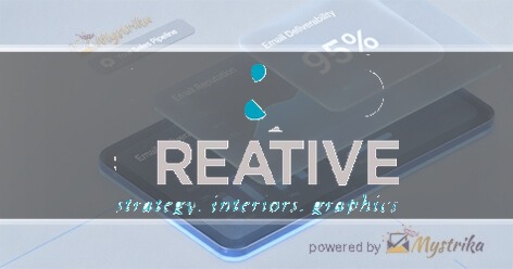 Brand Creative Agency logo