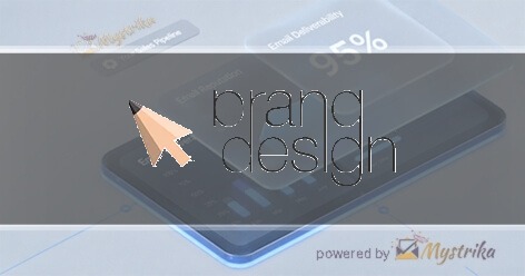 Brand Design Ltd