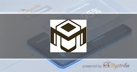 Brand Dik Agency logo