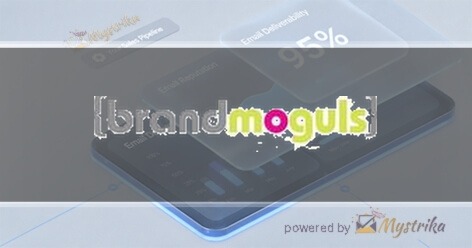 Brand Moguls