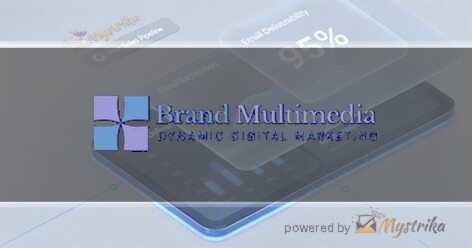 Brand Multimedia