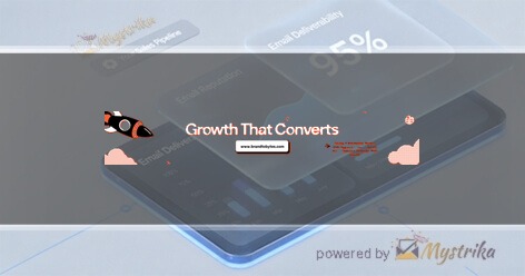 Brand To Bytes