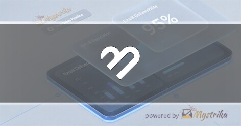 Brandable Agency logo