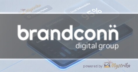 Brandconn Digital