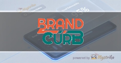 BrandCurb