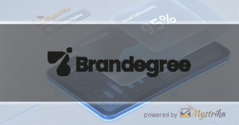 Brandegree