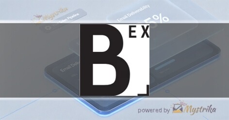 Brandex