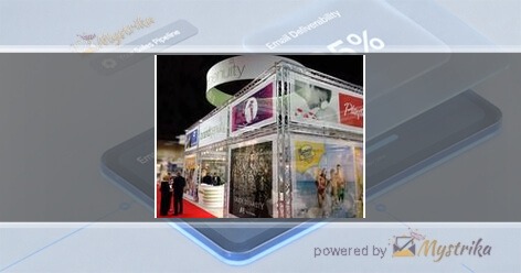 Brandgenuity