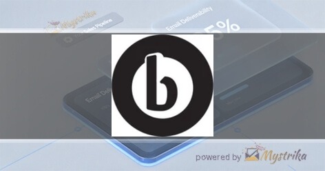 Brandiaq