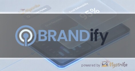 Brandify