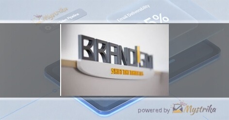 BRANDIGM