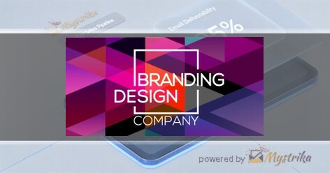 Branding Design Co.