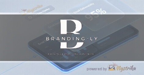 Branding-Ly
