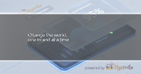 Brandkarma