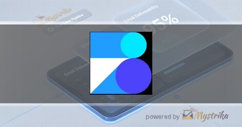 Brandmaster