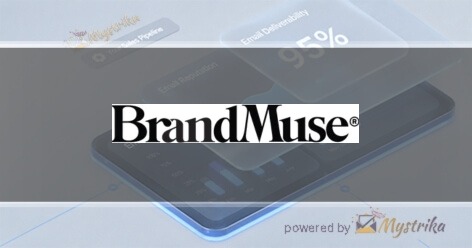 BrandMuse