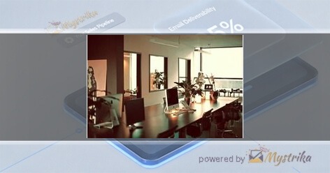Brando Advertising Agency