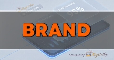 BrandPublic