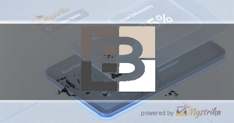 Brandsite Ltd
