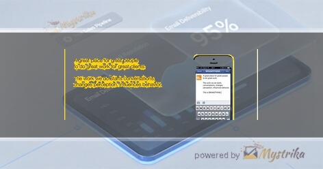 BRANDTHINK MALAYSIA