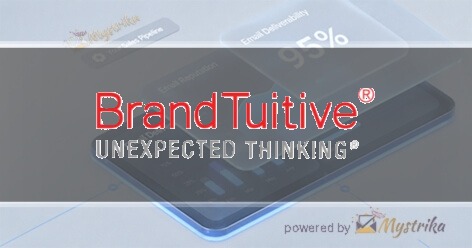 BrandTuitive
