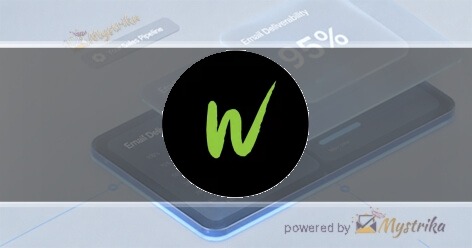 Brandweb Agency logo