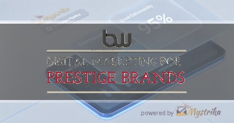 BrandWire NYC