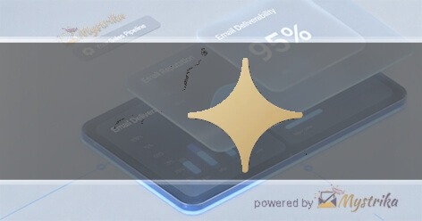 Braue Agency logo