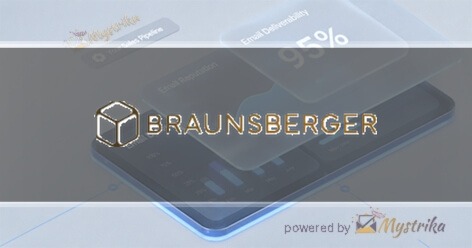 Braunsberger Media