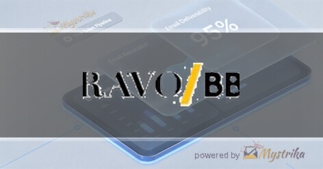 Bravo/BBG