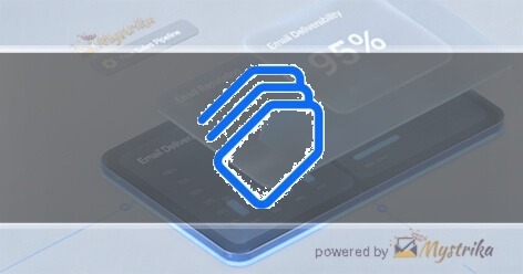 Bravo Savings Network
