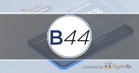 Bravo44