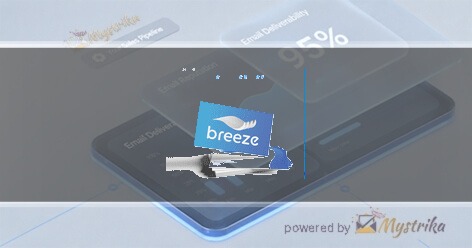 Breeze Branding