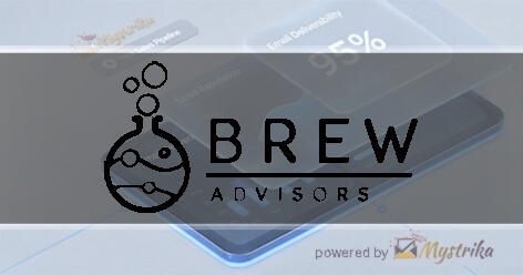 brew advisors