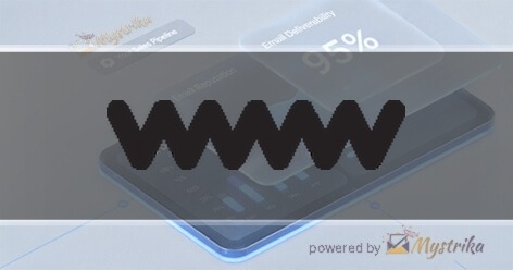 Brew Interactive Agency logo