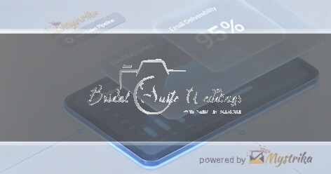 Bridal Suite Weddings