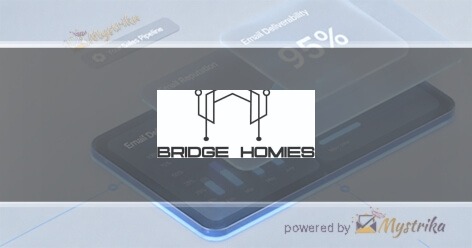 Bridge Homies