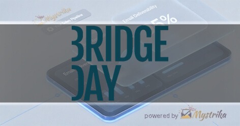 BridgeDay GmbH 🇩🇪