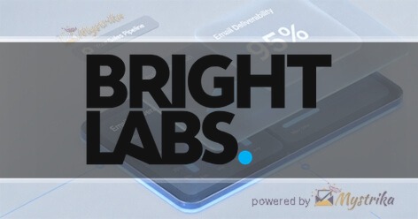 Bright Labs