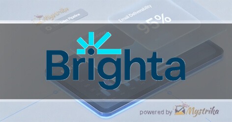 Brighta Group