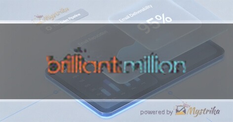 Brilliant & Million