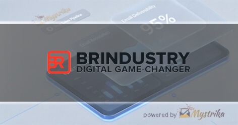 Brindustry Digital