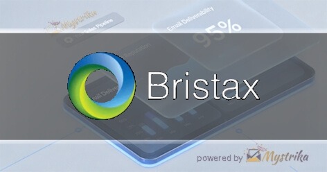 BrisTax