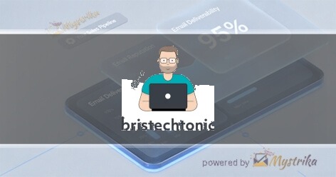 BrisTechTonic