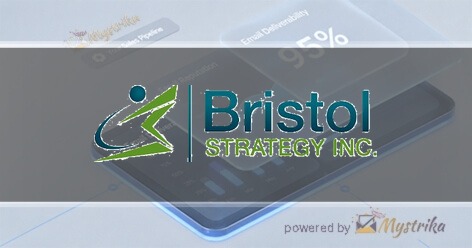Bristol Strategy Inc.