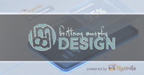 Brittney Murphy Design